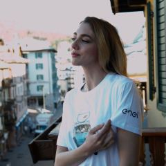 VZC_9098