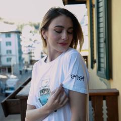 VZC_9099