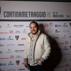 VZC_9131