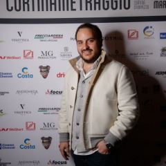 VZC_9133