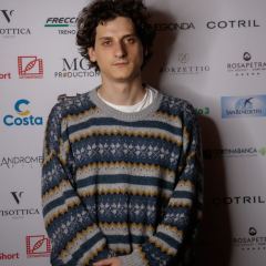 VZC_9143