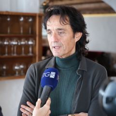 CORTINAMETRAGGIO 2024