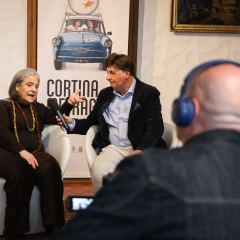CORTINAMETRAGGIO 2024