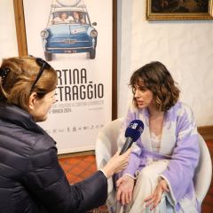 CORTINAMETRAGGIO 2024