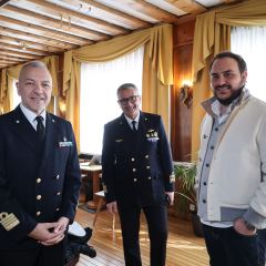 CORTINAMETRAGGIO 2024