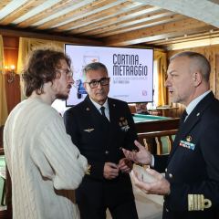 CORTINAMETRAGGIO 2024