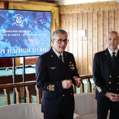 CORTINAMETRAGGIO 2024