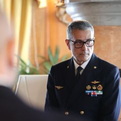 CORTINAMETRAGGIO 2024