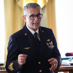 CORTINAMETRAGGIO 2024