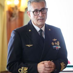 CORTINAMETRAGGIO 2024