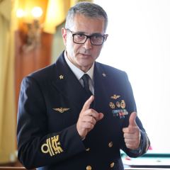 CORTINAMETRAGGIO 2024