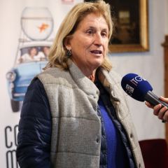 CORTINAMETRAGGIO 2024
