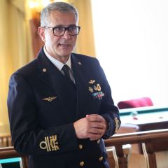 CORTINAMETRAGGIO 2024