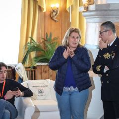 CORTINAMETRAGGIO 2024