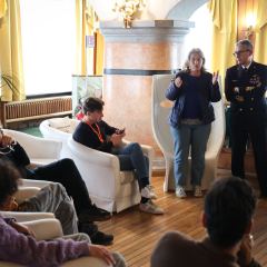 CORTINAMETRAGGIO 2024