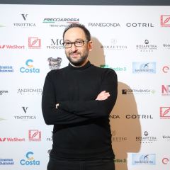 CORTINAMETRAGGIO 2024