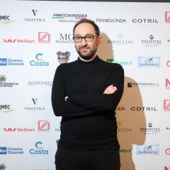 CORTINAMETRAGGIO 2024