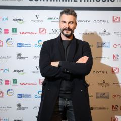 CORTINAMETRAGGIO 2024