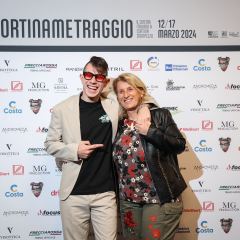 CORTINAMETRAGGIO 2024