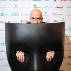 CORTINAMETRAGGIO 2024