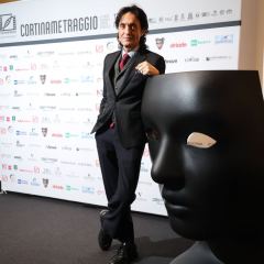 CORTINAMETRAGGIO 2024