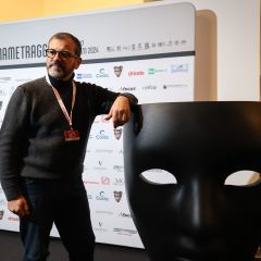 CORTINAMETRAGGIO 2024