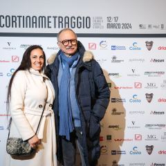 CORTINAMETRAGGIO 2024
