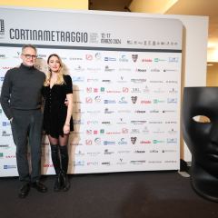 CORTINAMETRAGGIO 2024