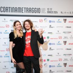 CORTINAMETRAGGIO 2024