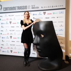 CORTINAMETRAGGIO 2024