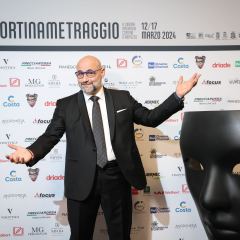 CORTINAMETRAGGIO 2024