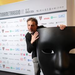CORTINAMETRAGGIO 2024