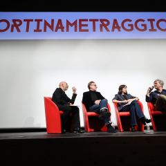 CORTINAMETRAGGIO 2024