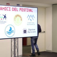 VZC_0232
