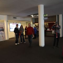 VZC_0255