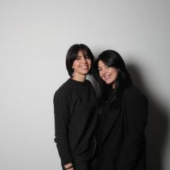 VZC_0296