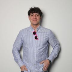 VZC_0323