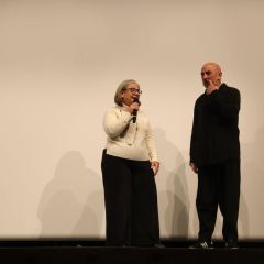 VZC_0447