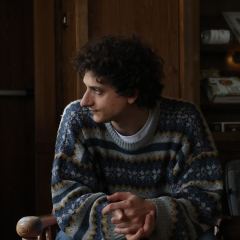 VZC_9357