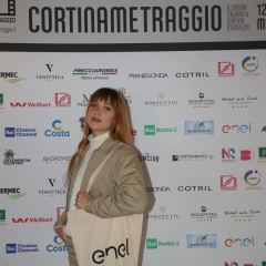 VZC_9528
