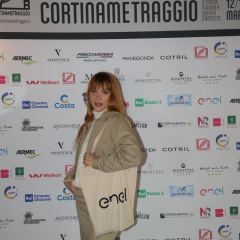 VZC_9529