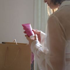 VZC_9645
