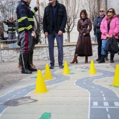 CORTINAMETRAGGIO 2024