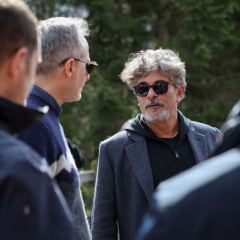 CORTINAMETRAGGIO 2024