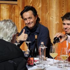 CORTINAMETRAGGIO 2024