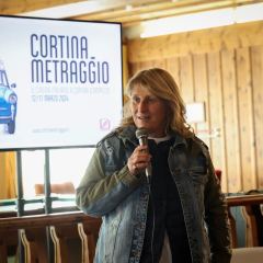 CORTINAMETRAGGIO 2024