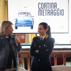 CORTINAMETRAGGIO 2024