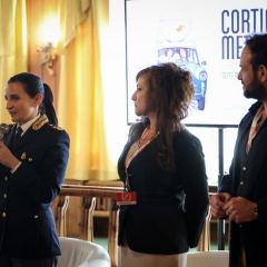 CORTINAMETRAGGIO 2024