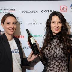 CORTINAMETRAGGIO 2024