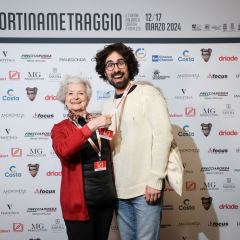 CORTINAMETRAGGIO 2024